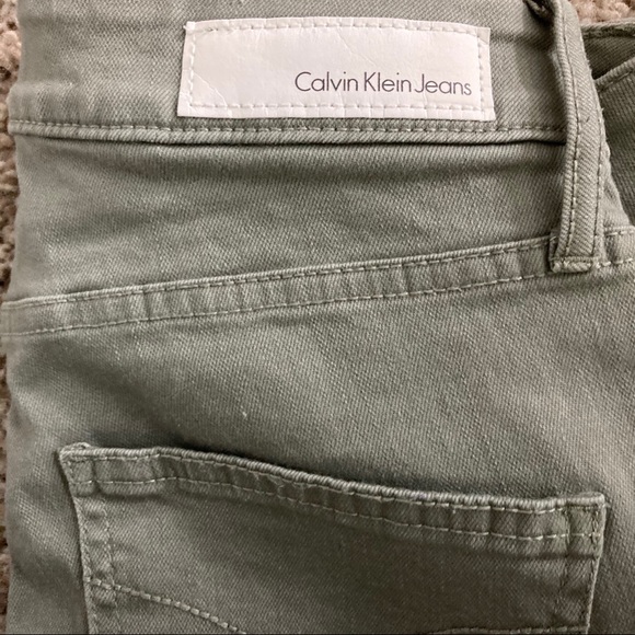 ❗️SOLD❗️ - Picture 8 of 9